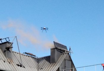 nae essaim drones 00