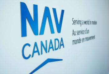 nav canada 01