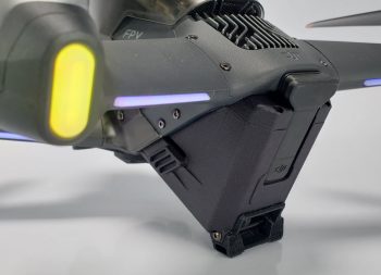 newbeedrone fly a lot more kit 00006