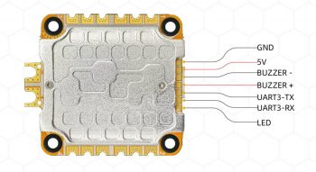 newbeedrone infinity aio 03