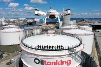 oiltanking azurdrones 768x512 1
