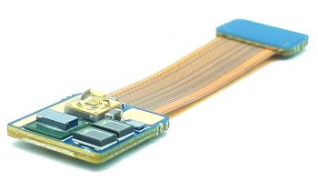 oledcomm lifi gigabit ofe 02