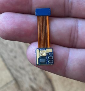 oledcomm lifi gigabit ofe 03