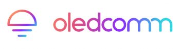 oledcomm lifi gigabit ofe 04