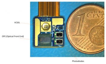 oledcomm lifi gigabit ofe 05