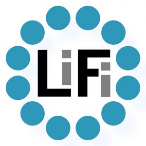 oledcomm lifi gigabit ofe 06