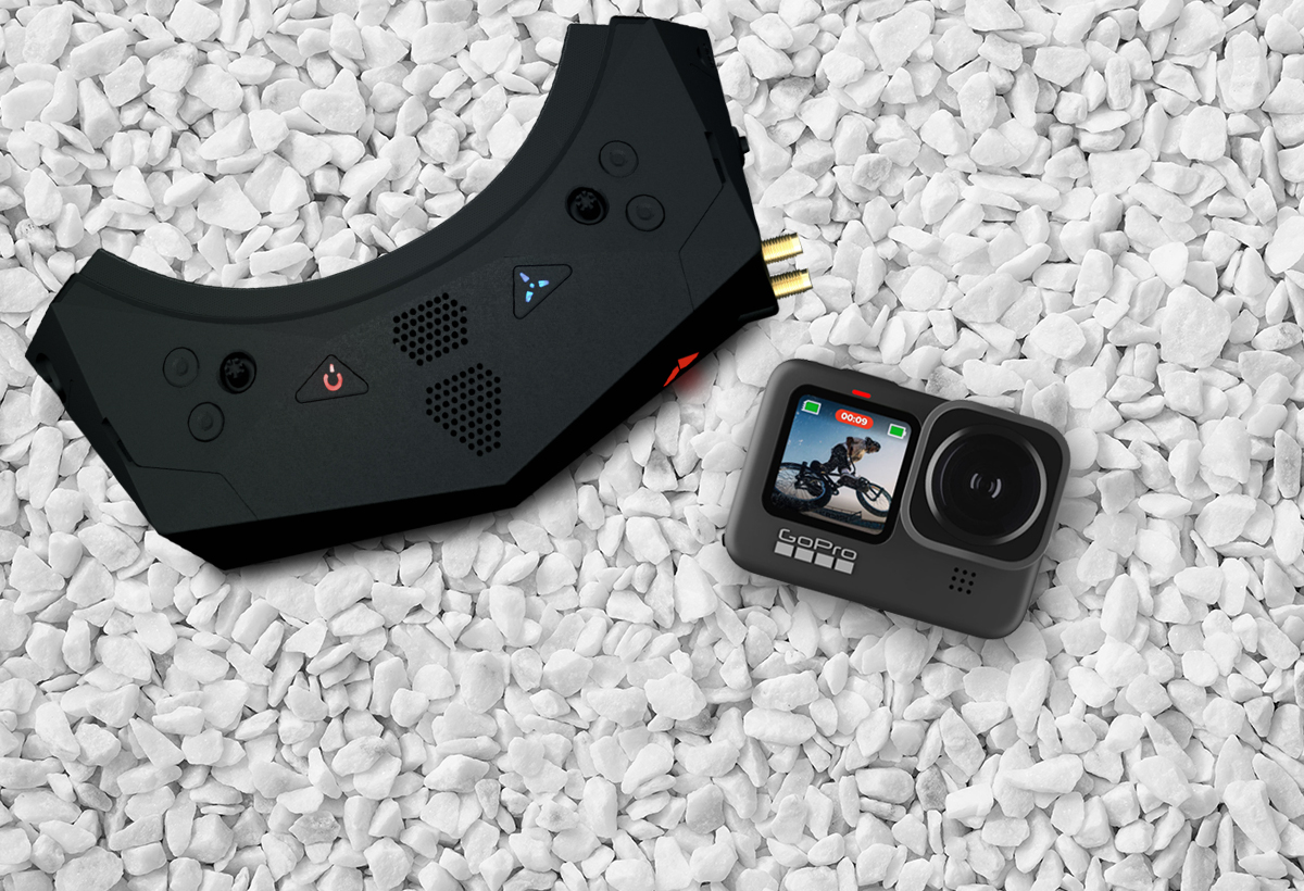 Archives des fpv.one Helicomicro
