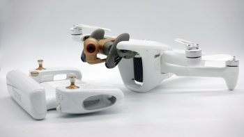 parrot anafi ai itw 01