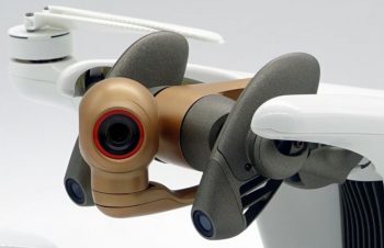 parrot anafi ai itw 02