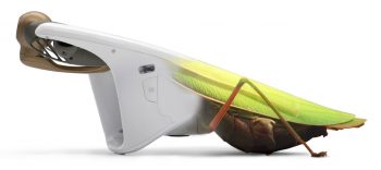 parrot anafi ai itw 03