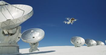 parrot anafi ai itw 05