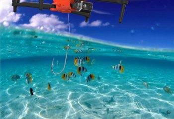 peche drones 2021 00
