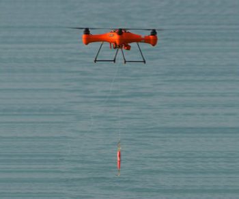 peche drones 2021 02