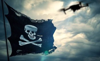 peche drones 2021 04