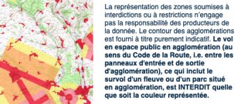 peche drones 2021 07
