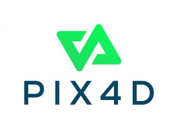 pix4d logo 2021