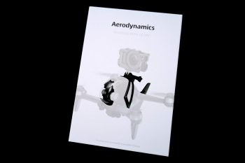smallrig aerodynamics 00001 1200