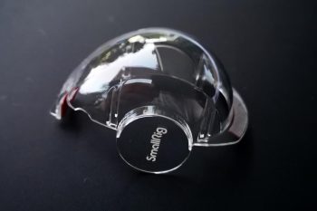 smallrig aerodynamics 00007 1200