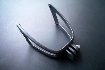 smallrig aerodynamics 00009 1200