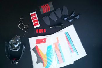 smallrig aerodynamics 00016 1200