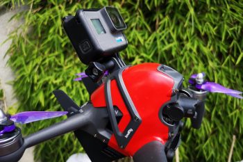 smallrig aerodynamics 00018 1200