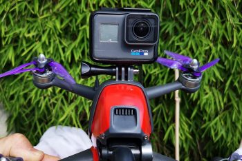smallrig aerodynamics 00019 1200