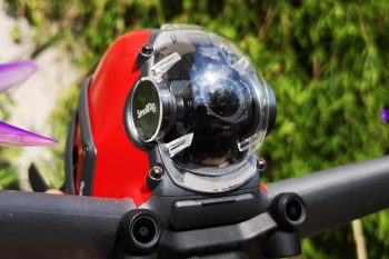 smallrig aerodynamics 00028 1200