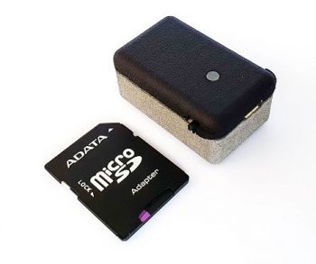 smartfpv balises france 00001