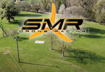 smr juin 2021 00