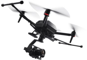 sony airpeak s1 annonce 00006