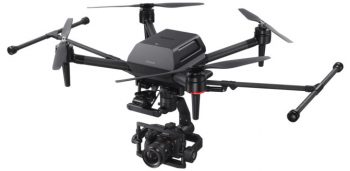 sony airpeak s1 annonce 00008