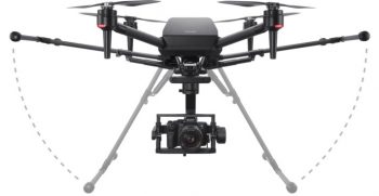 sony airpeak s1 annonce 00010