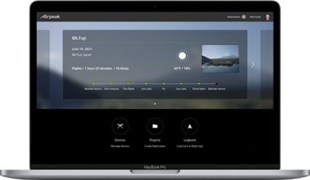 sony airpeak s1 annonce 00014