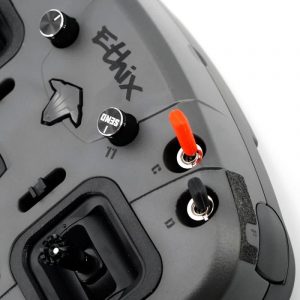 tbs mambo ethix 00001