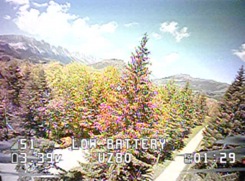 uruav uz80 test 00025 1200