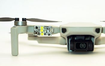 vifly strobe 00001