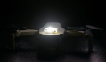 vifly strobe 00002