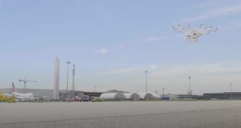 volocopter volocity le bourget 02