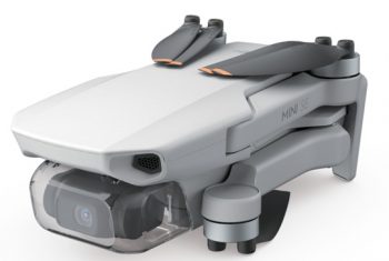 walmart dji se leak 01