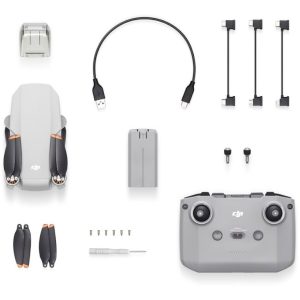 walmart dji se leak 02