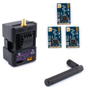 Namimno expresslrs flash 00010