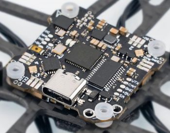 betafpv elrs f4 1s aio 00007