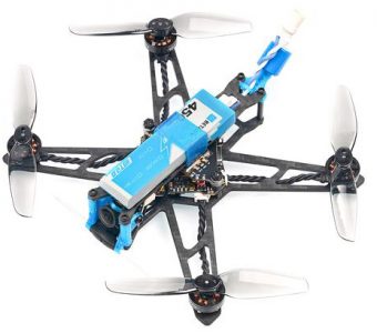 betafpv elrs hx115 LR 00001