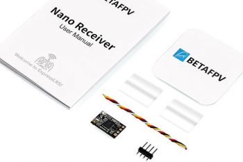 betafpv elrs nano receiver 00006