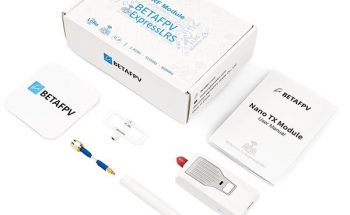 betafpv elrs nano tx module 00006