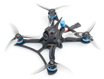 betafpv twig xl 2021 00002