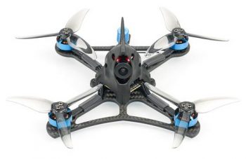 betafpv twig xl 2021 00003