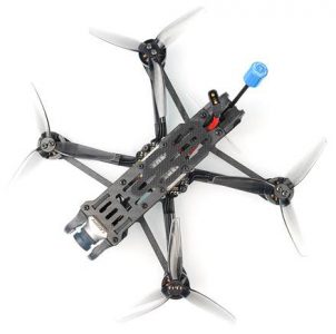 betafpv x knight 35 00001