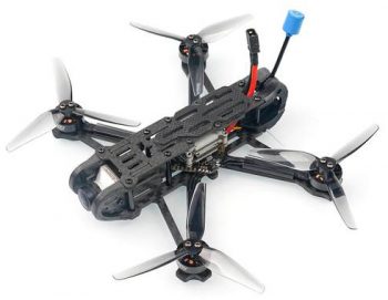 betafpv x knight 35 00002