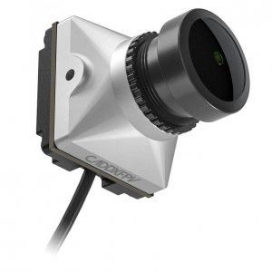 caddx polar starlight 00003